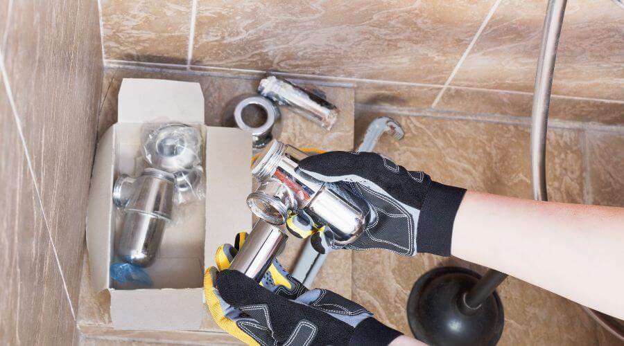 Professional Storm Sewer Service in Odessa, NY